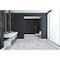 Ackland Tropez Wintorpe 12 in. x 24 in. 5mm 12mil Waterproof Rigid Core Luxury Vinyl Tile Flooring, 10PK AKVRCWINT12X24-5012-CA - alternate 3